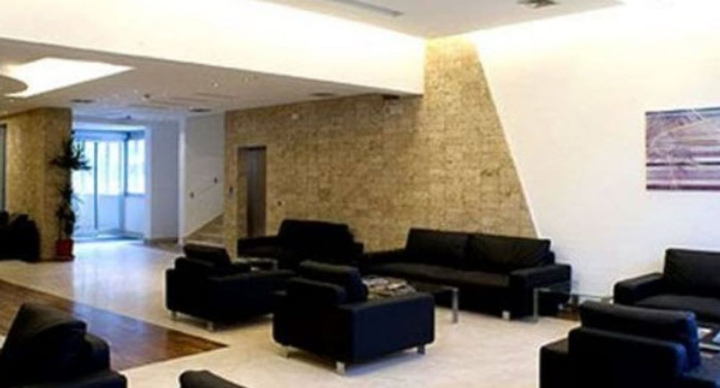 expedia-3163632-10
