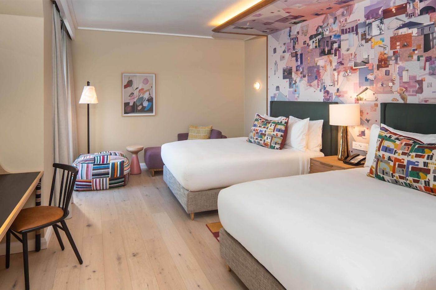 expedia-3156717-29