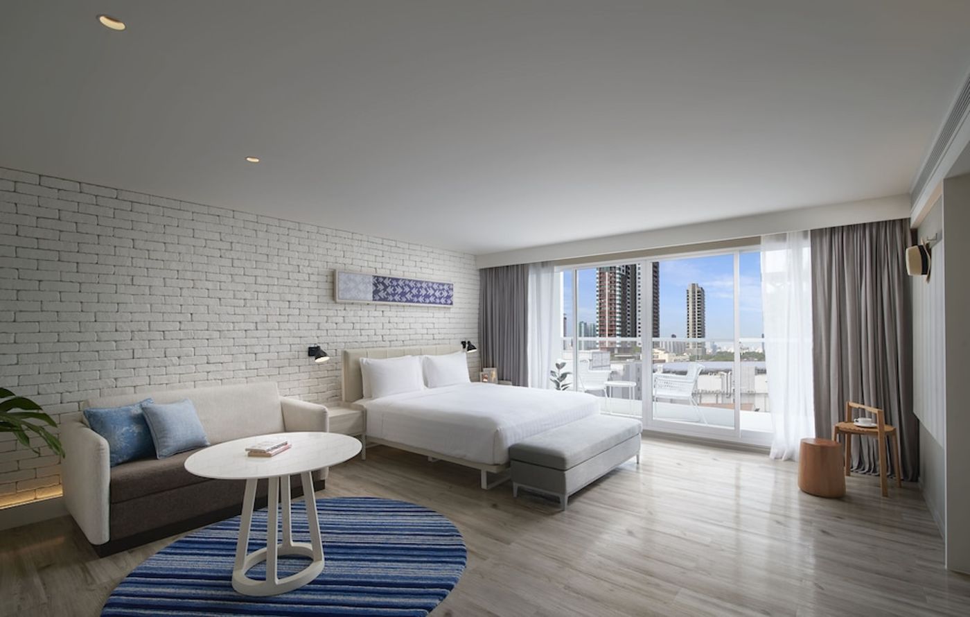 expedia-3164878-12