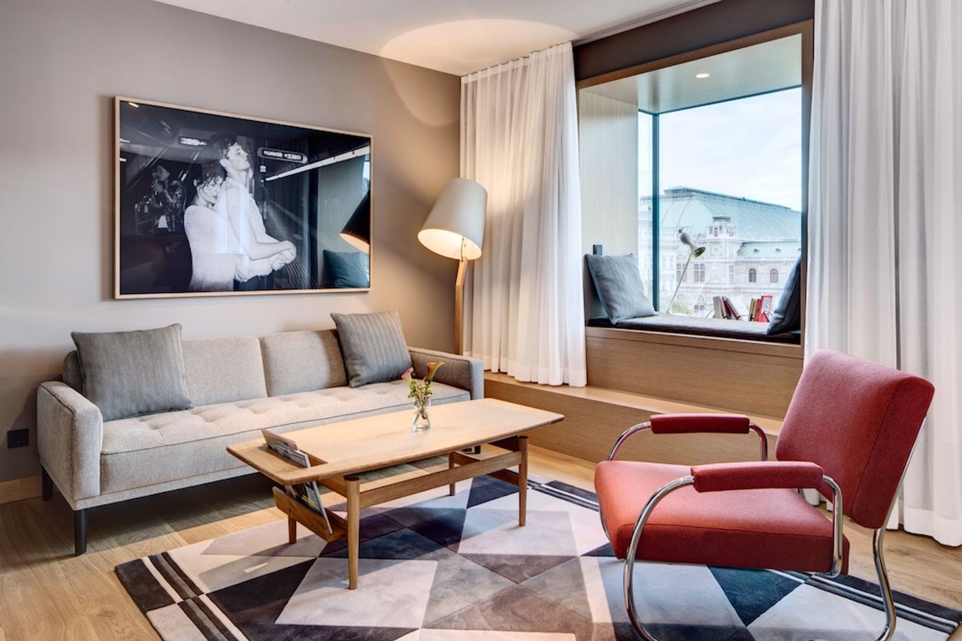 expedia-3164170-13