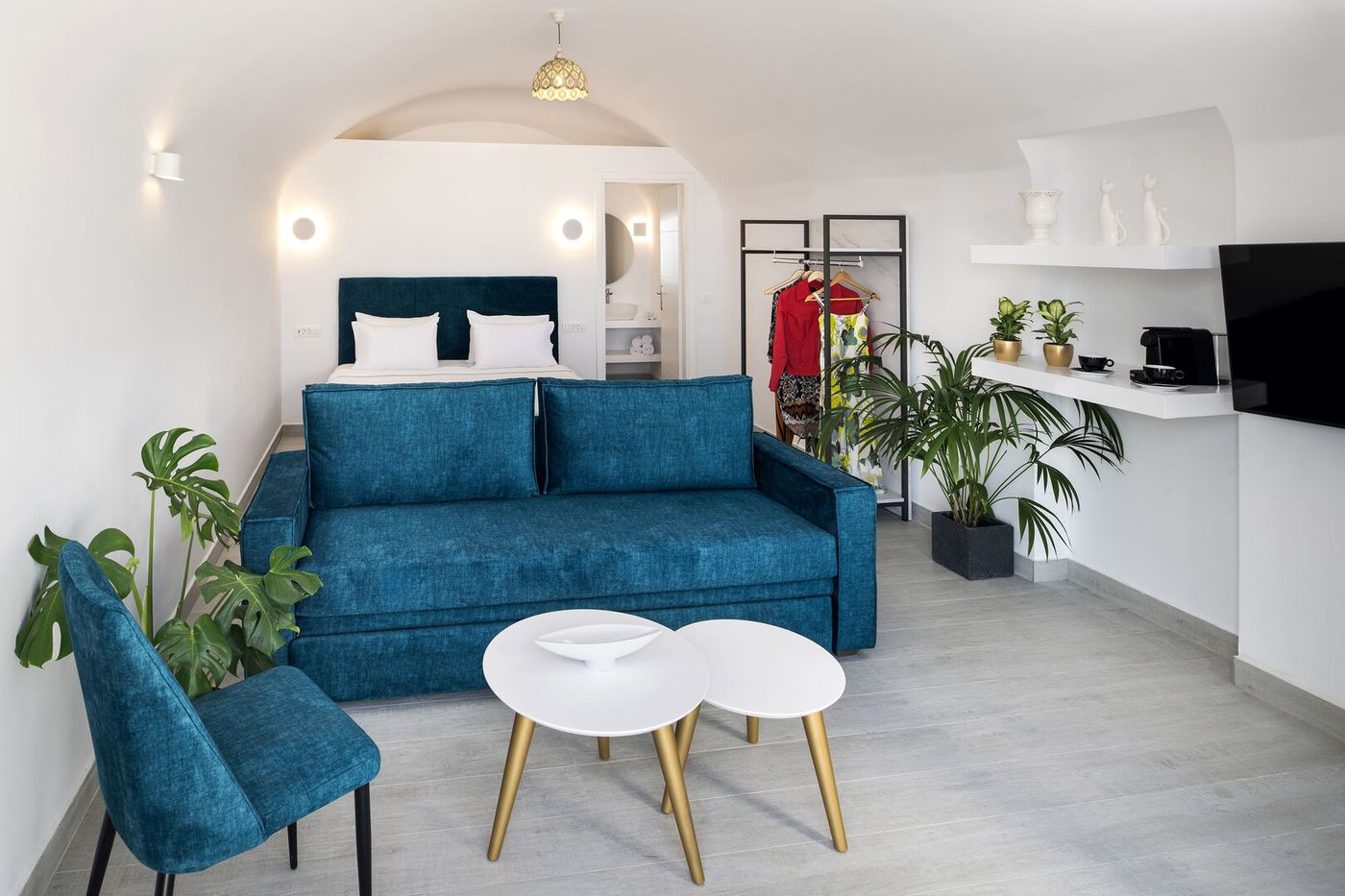 JuniorSuite (SeaView, Private Pool ) (3).jpg