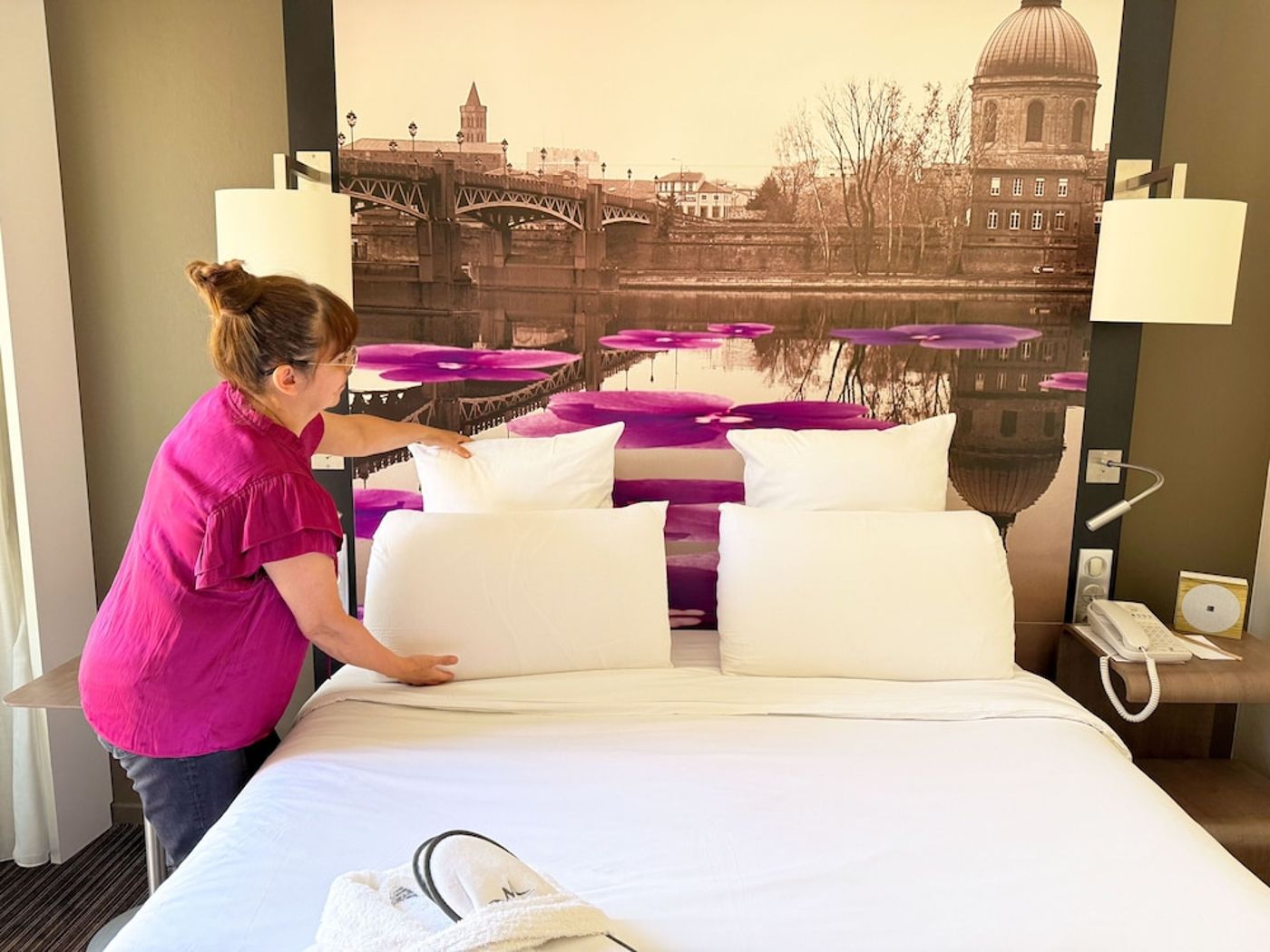 expedia-3165513-22