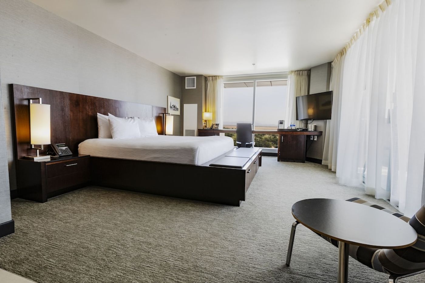 expedia-3158006-21