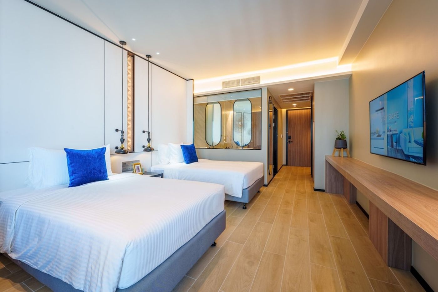expedia-3156795-17