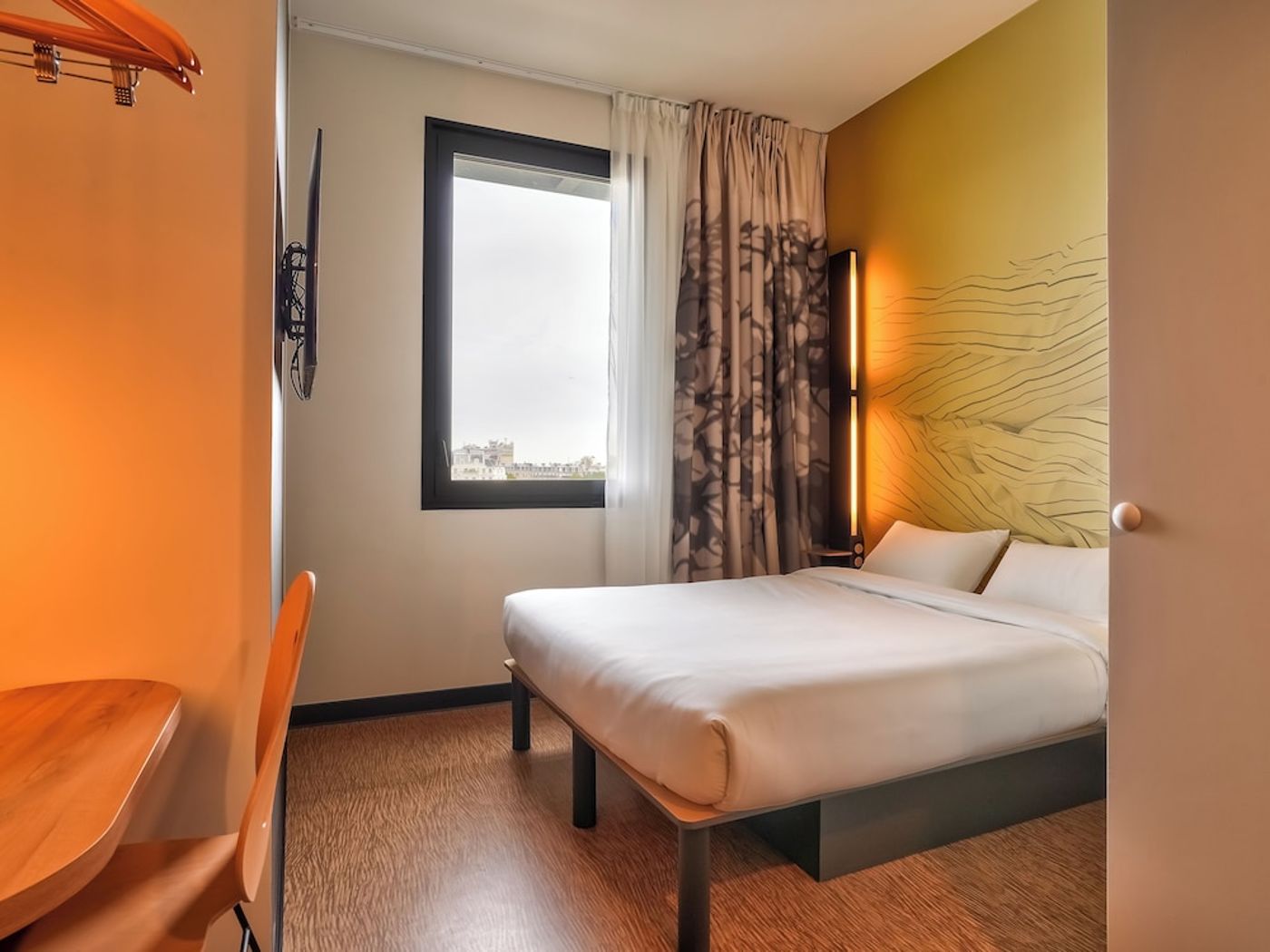 expedia-3163749-19