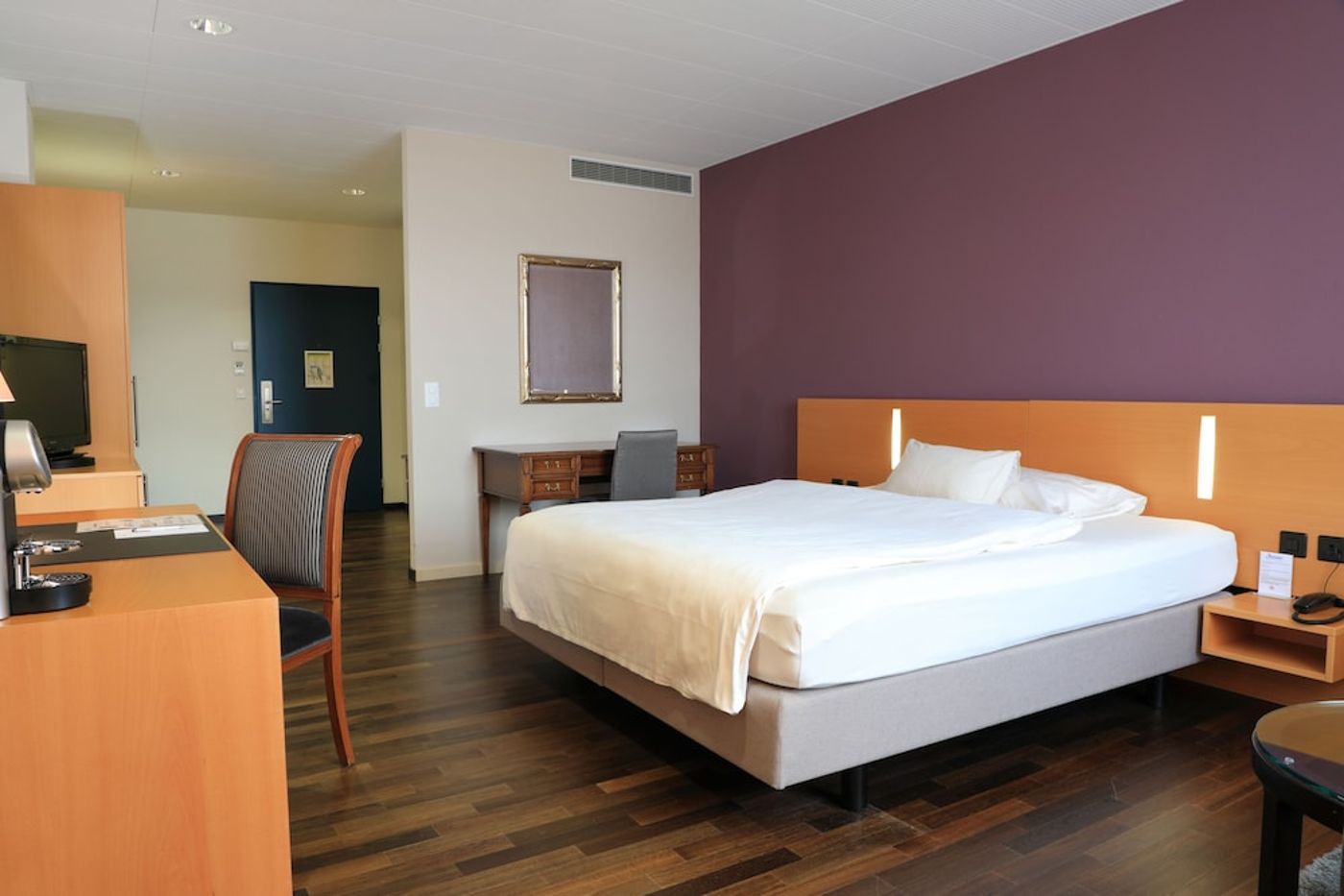 expedia-3159308-11