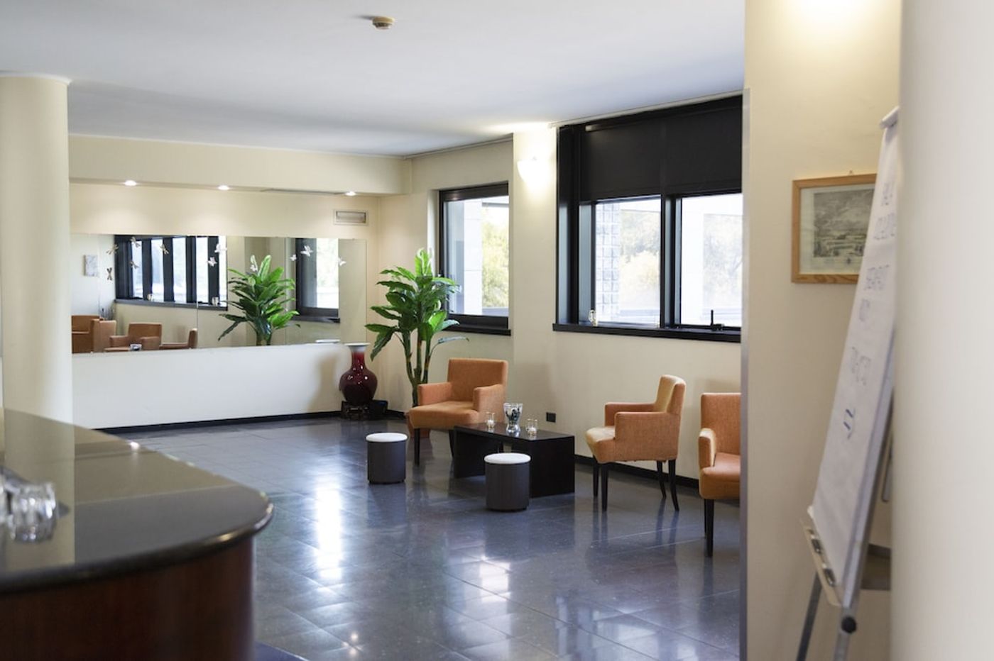 expedia-3163493-5
