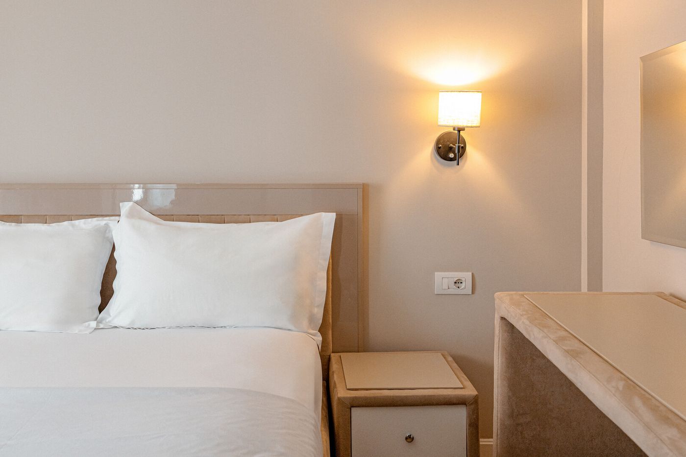 Royal G Hotel & SPA 18.08.26