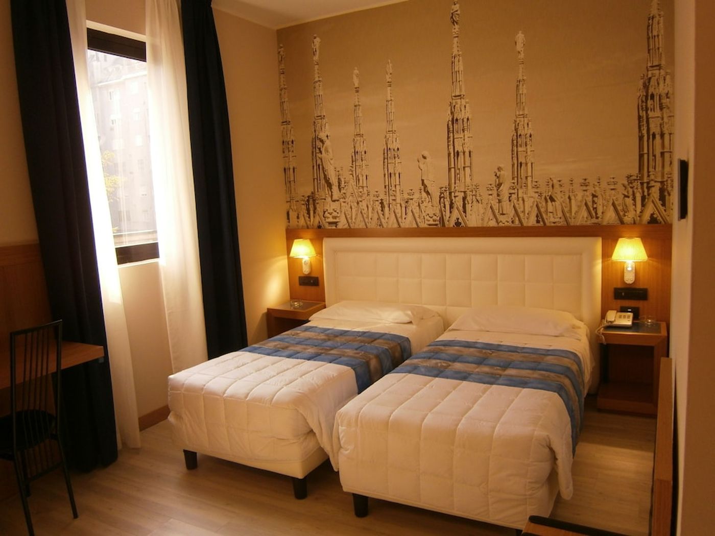 expedia-3159903-21
