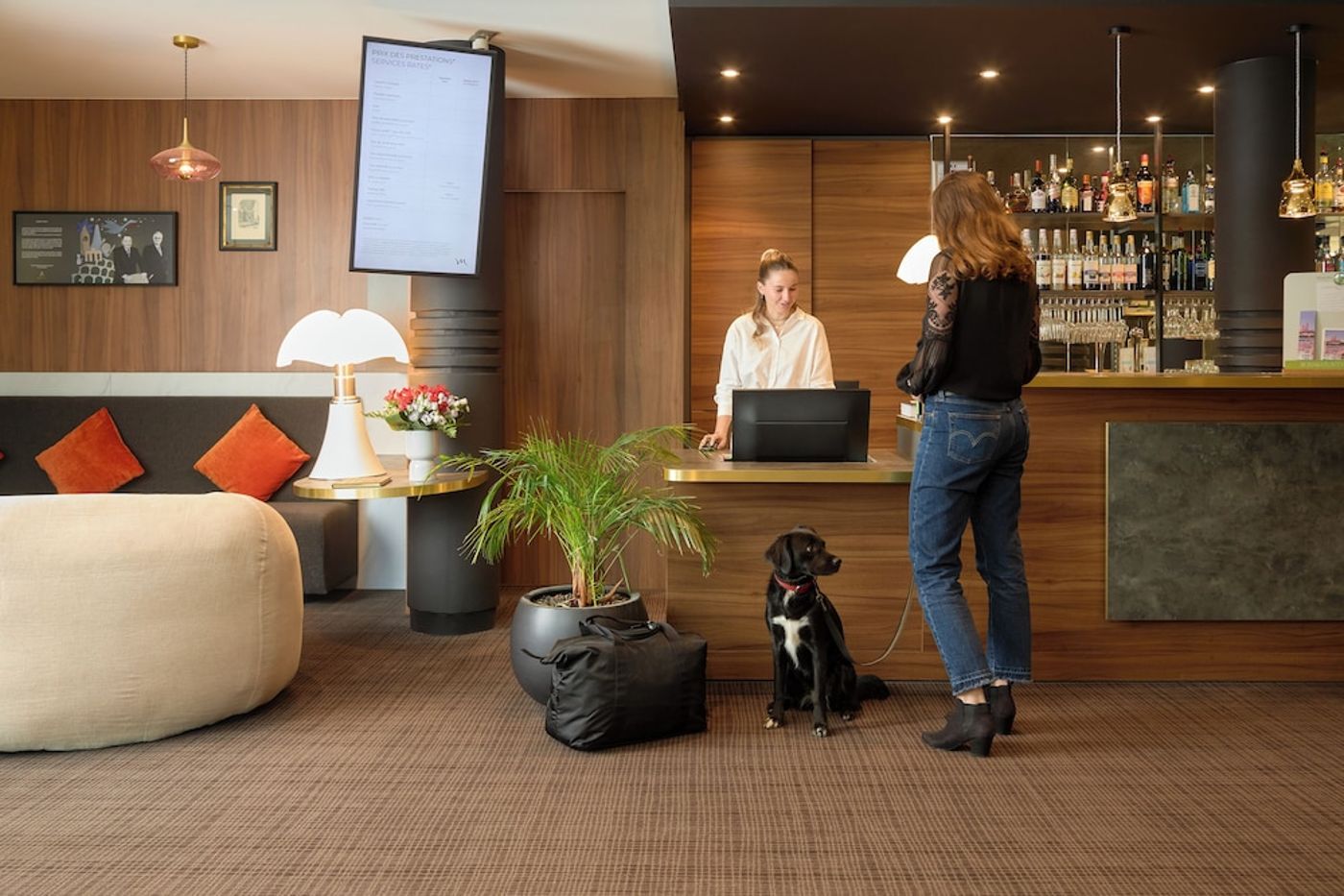expedia-3157631-6
