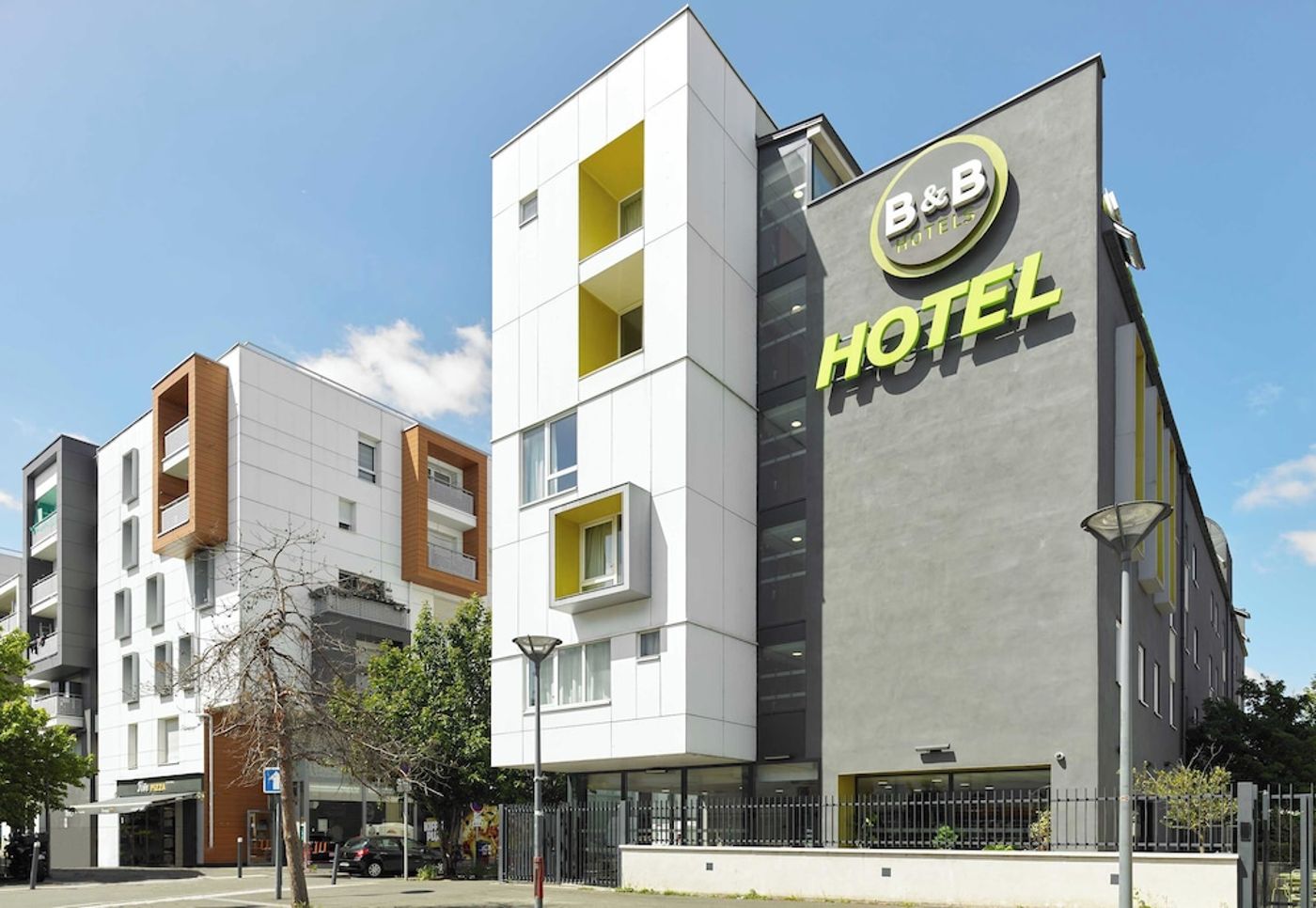 expedia-3162624-7