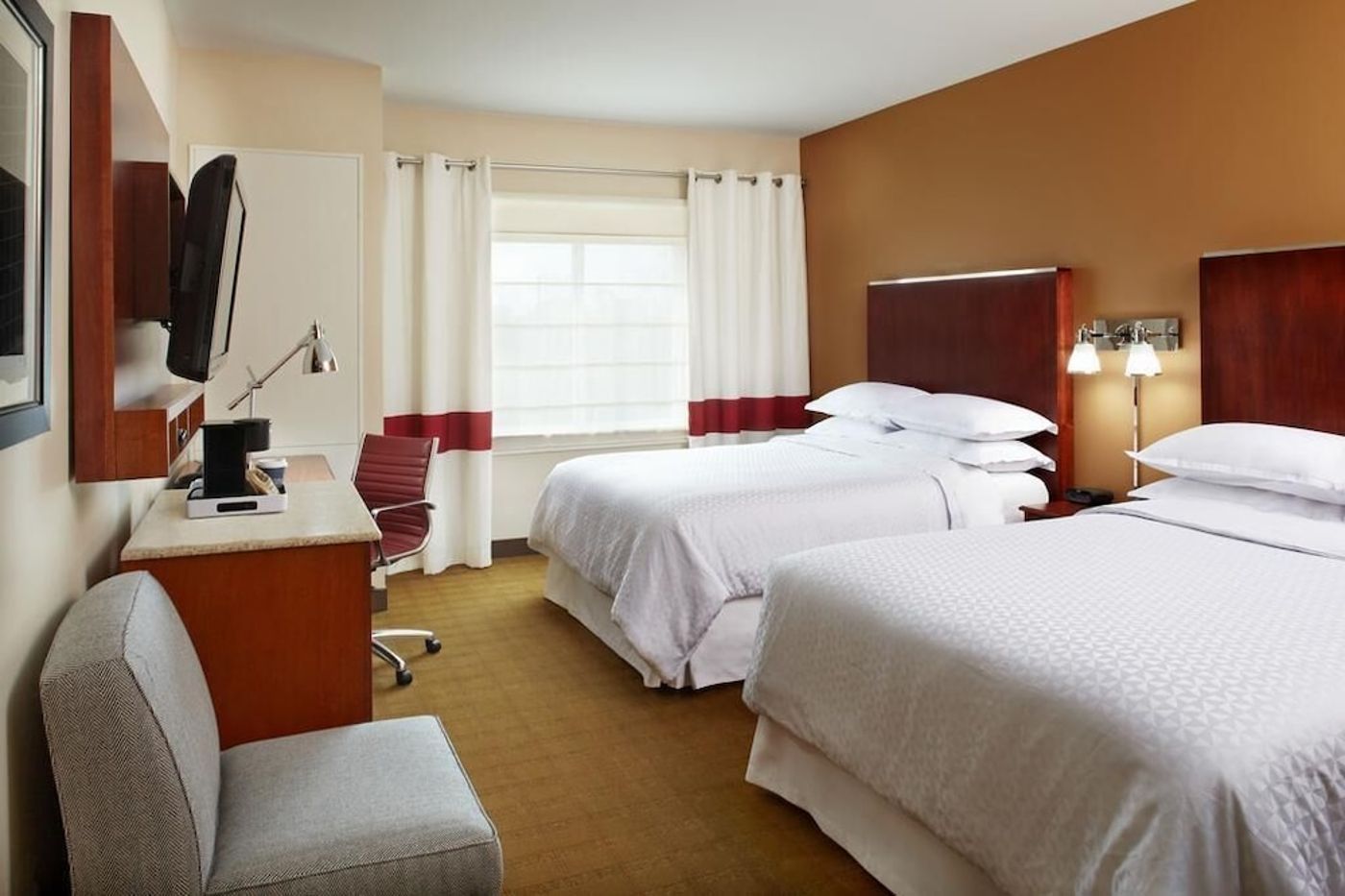 expedia-3160687-11