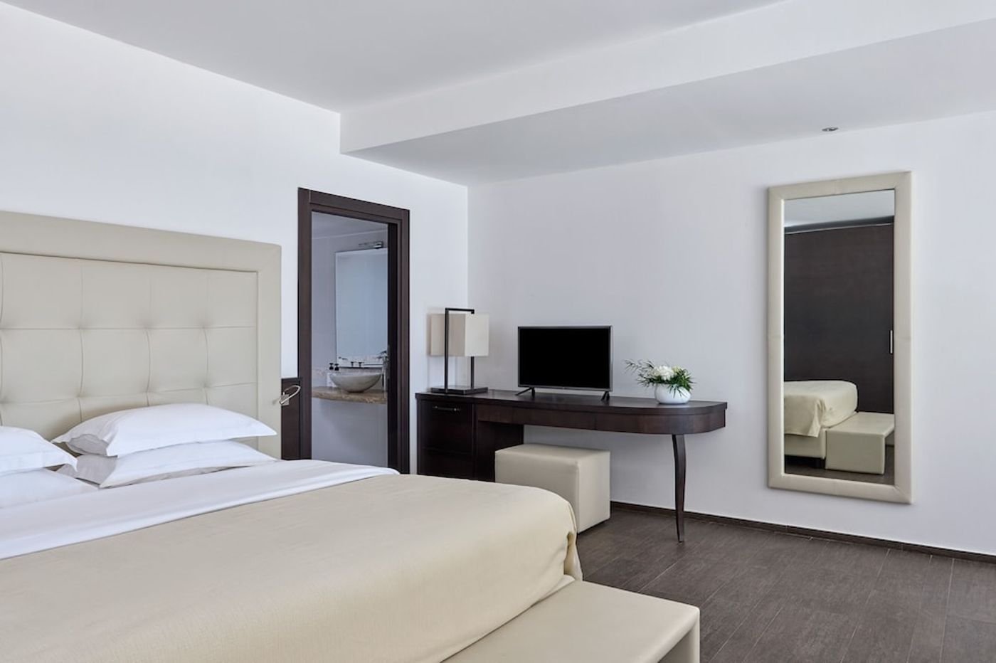 expedia-3129864-24