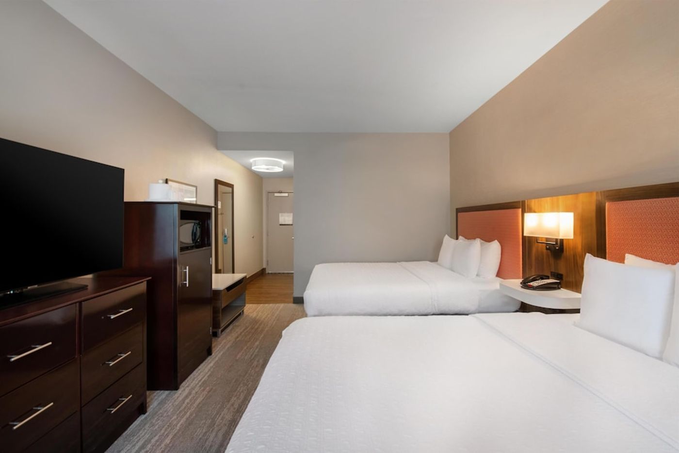 expedia-3163609-18