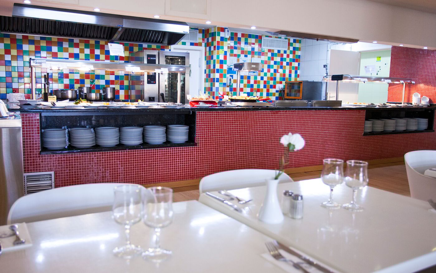 24.03.26 Coral Los Alisios