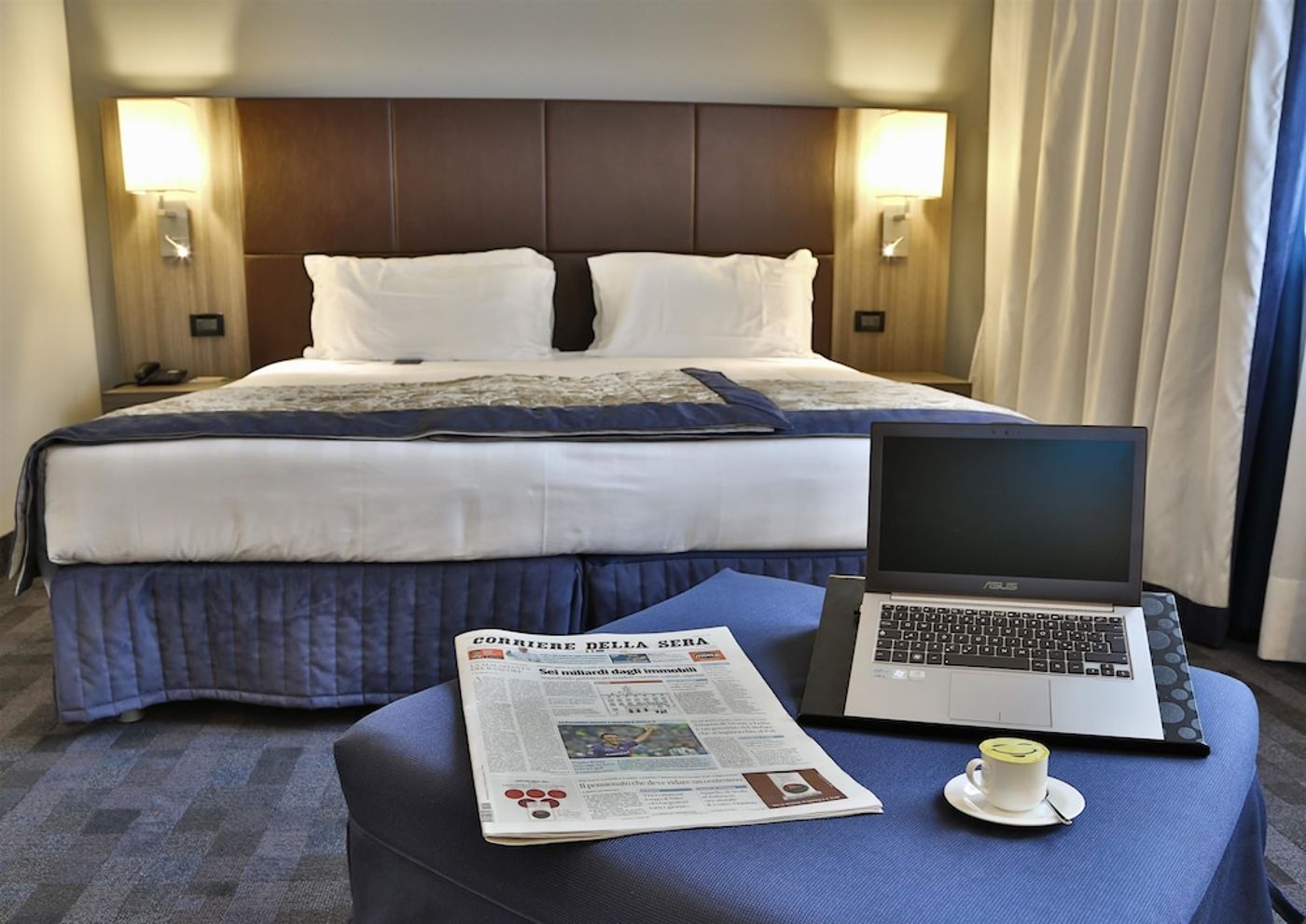 expedia-3163601-17