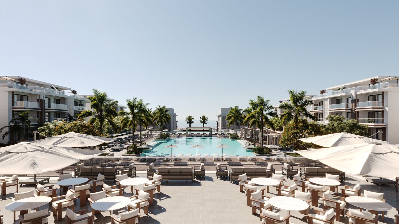 Tulua Sahl Hasheesh 16.06