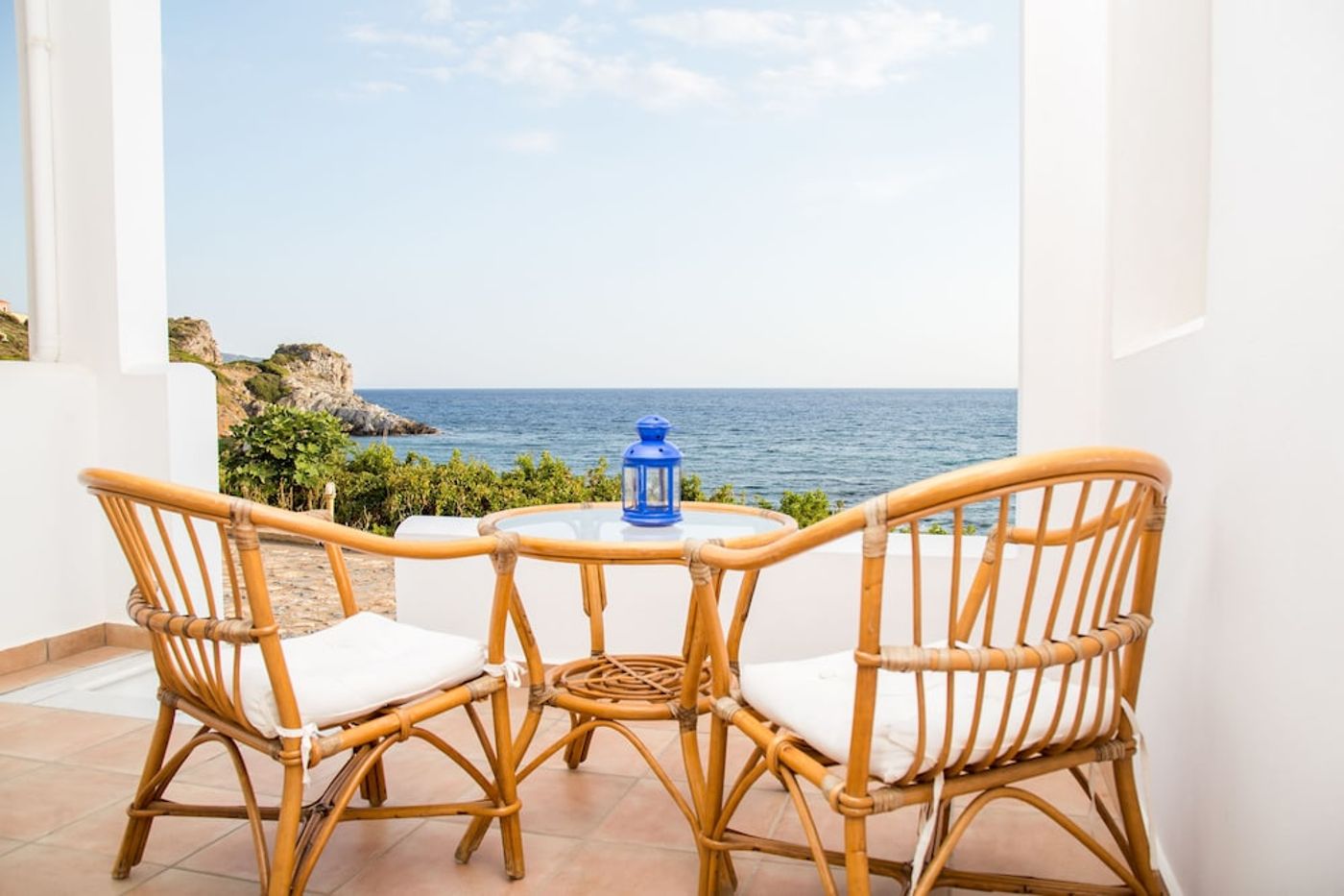 expedia-3156322-8