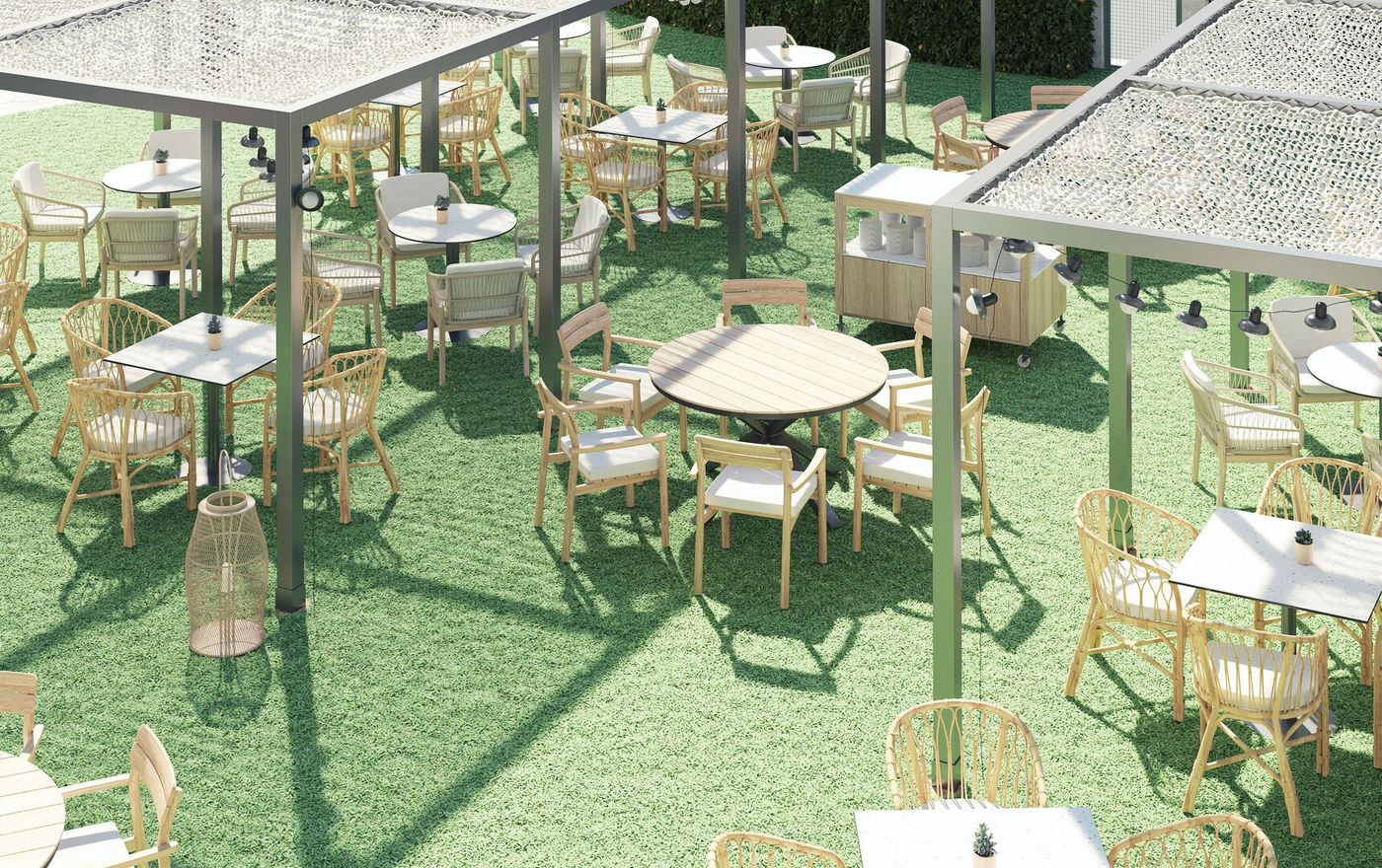 13.02.26 HSM Atlantic Park