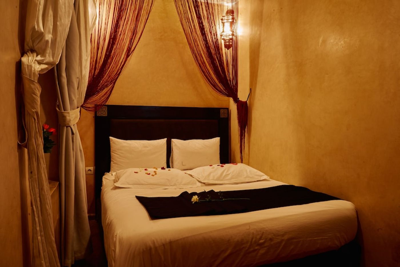 expedia-3166665-20