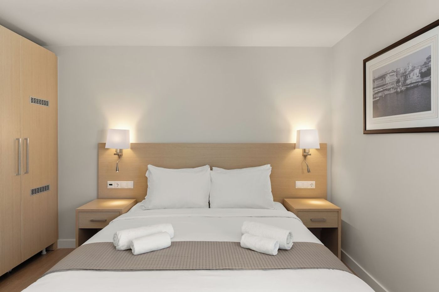 expedia-3159422-12