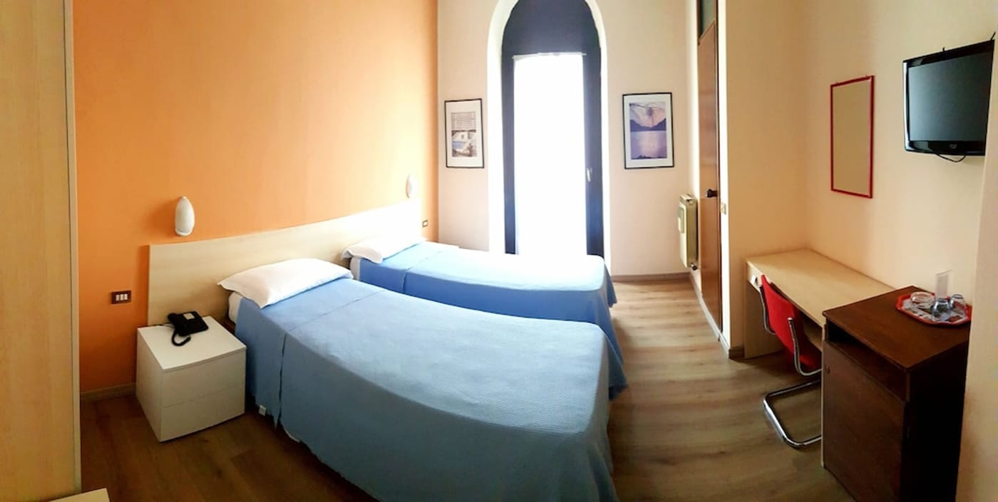 expedia-3163575-11