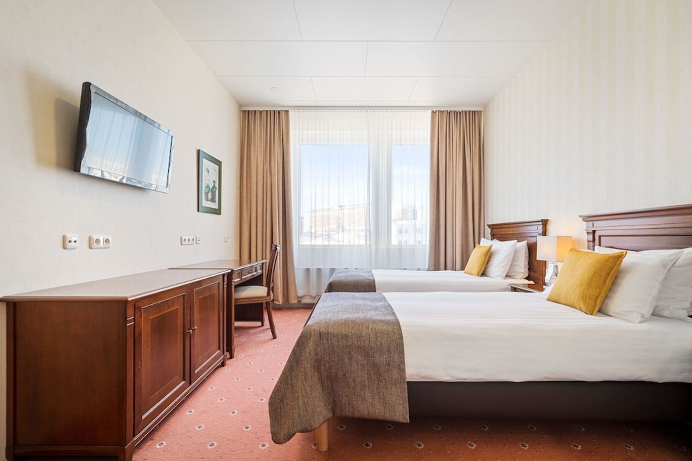 expedia-3166164-5