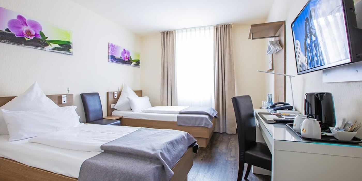 expedia-3161395-19