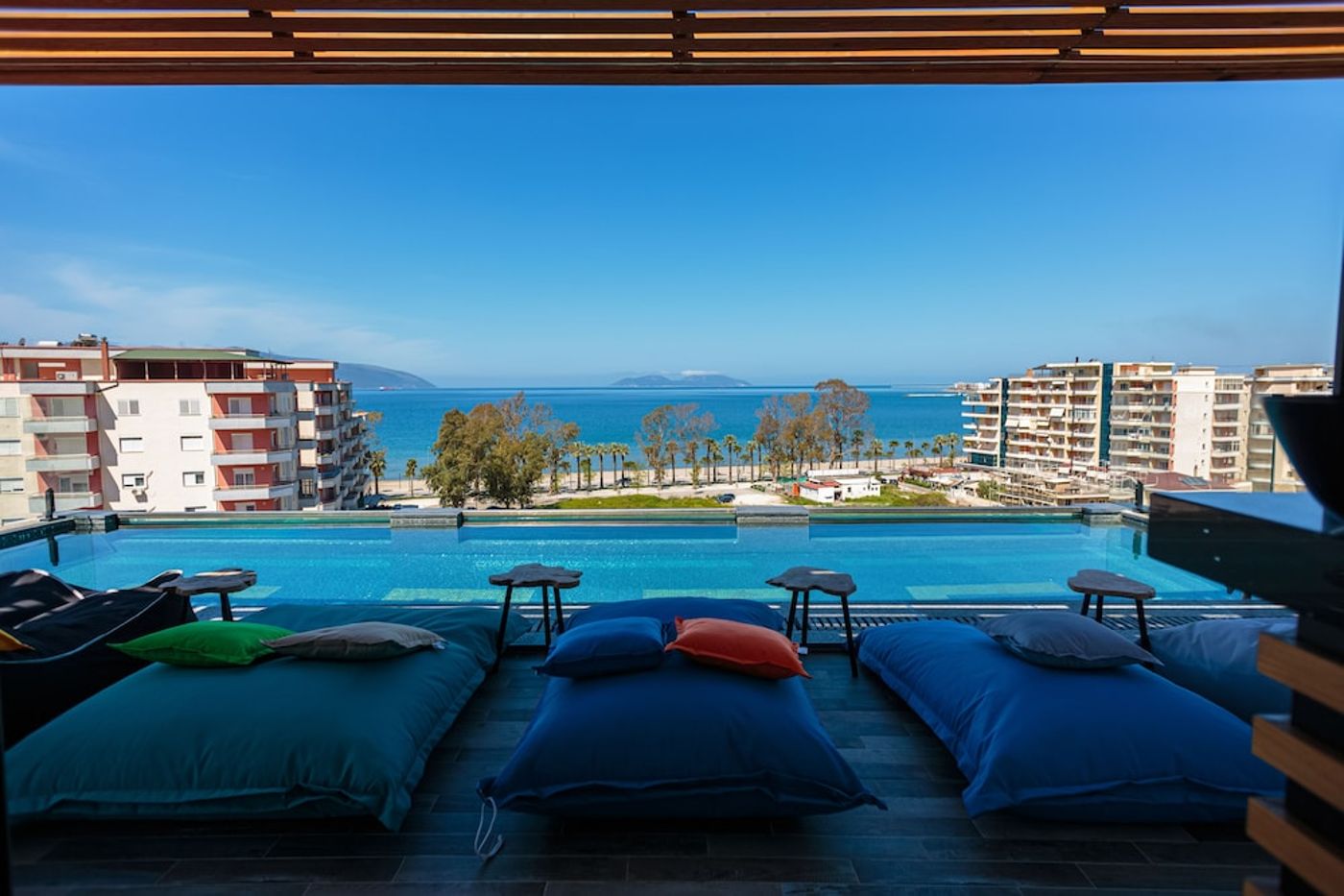 expedia-3156382-37