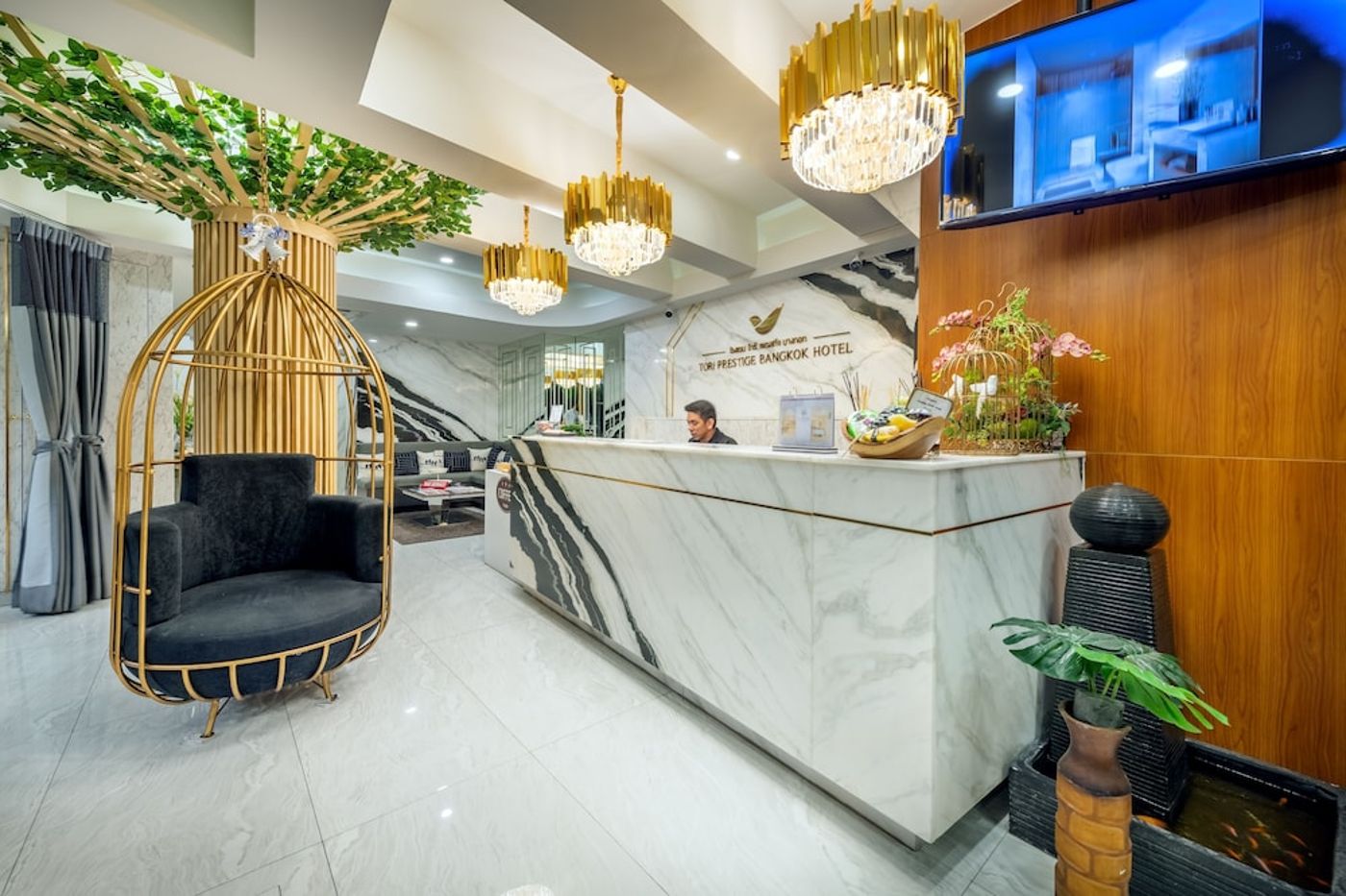 expedia-3164818-4