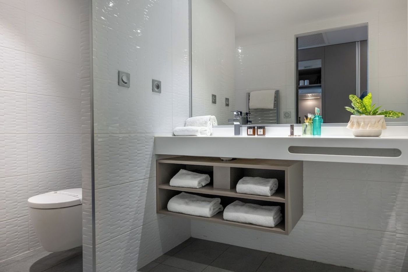 expedia-3160128-22