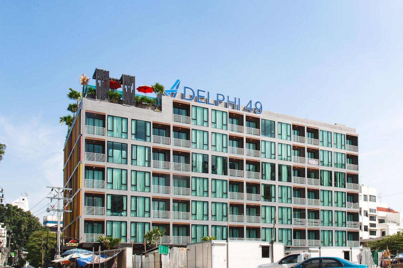 expedia-3162892-3