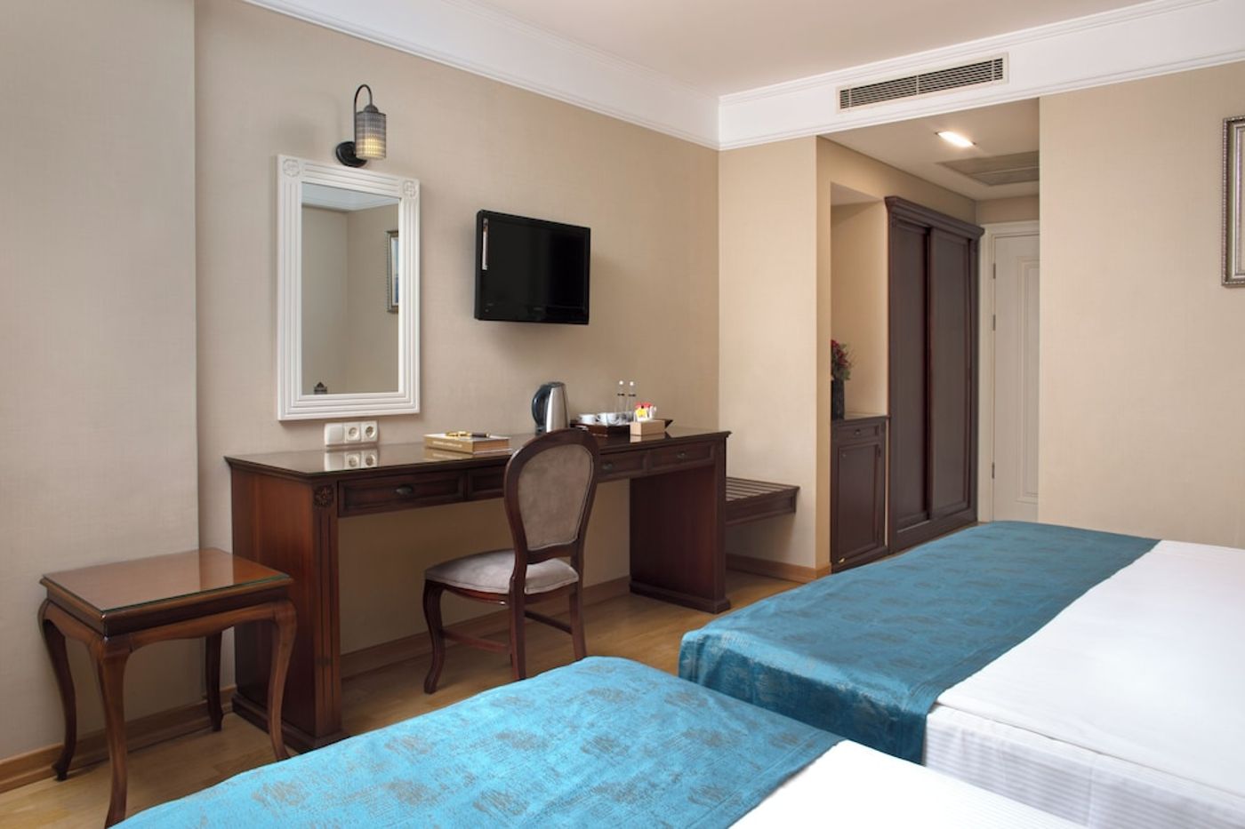 expedia-3159481-26