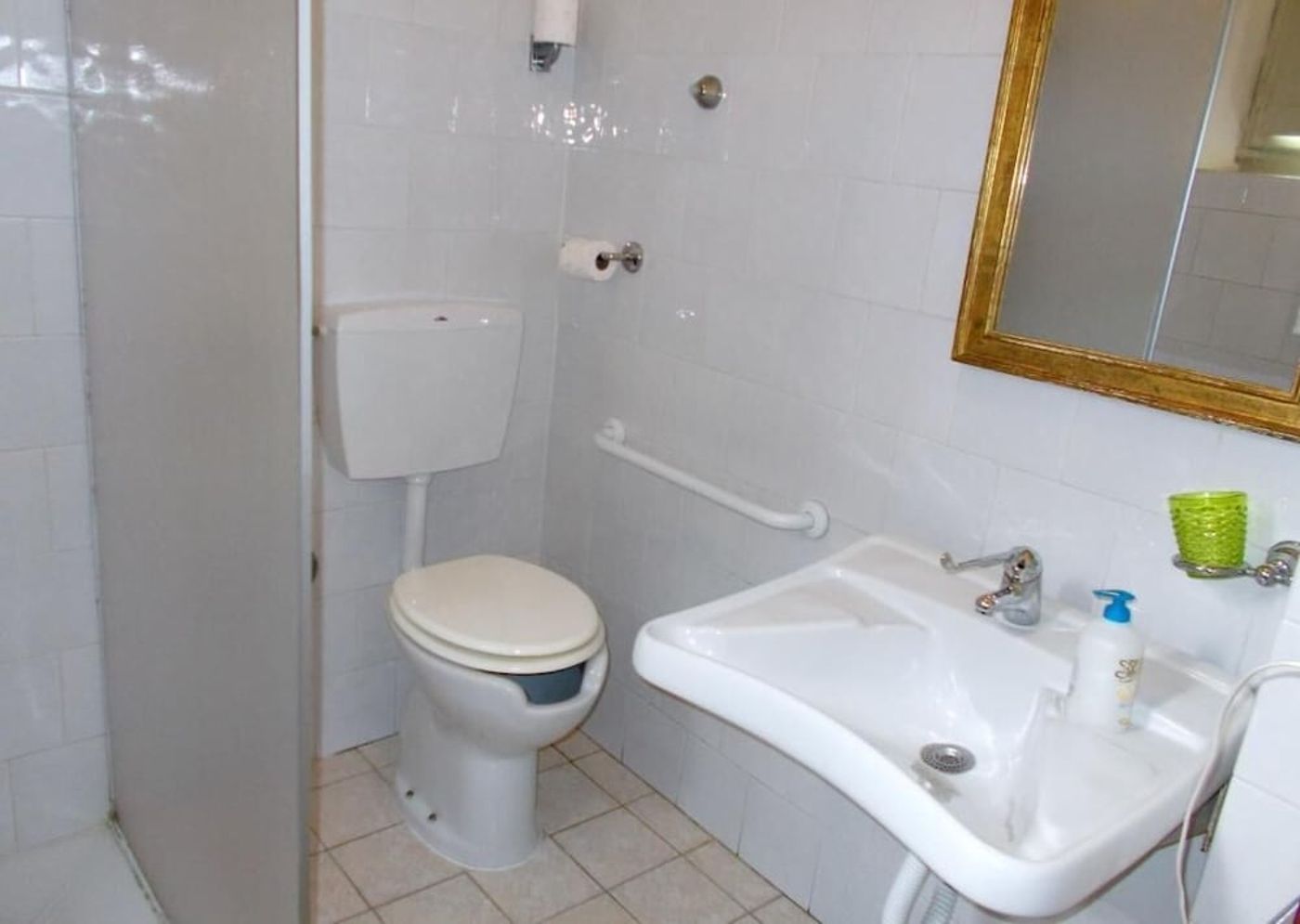 expedia-3164586-25