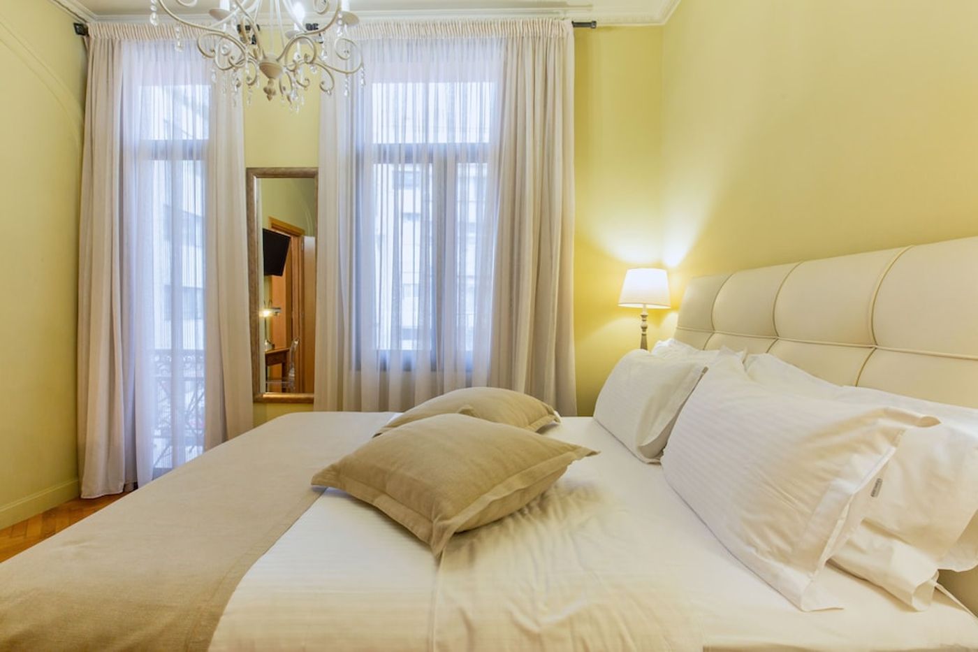expedia-3164397-18