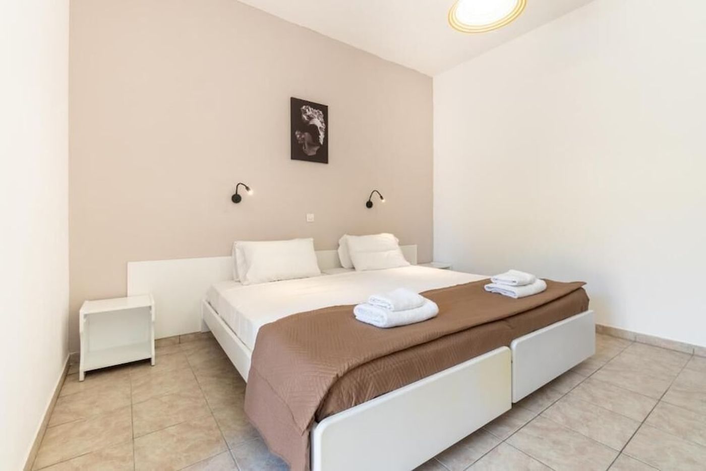 expedia-3156254-28