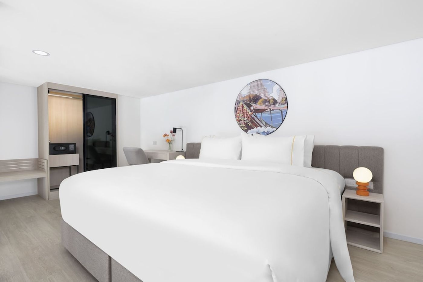 expedia-3165474-16