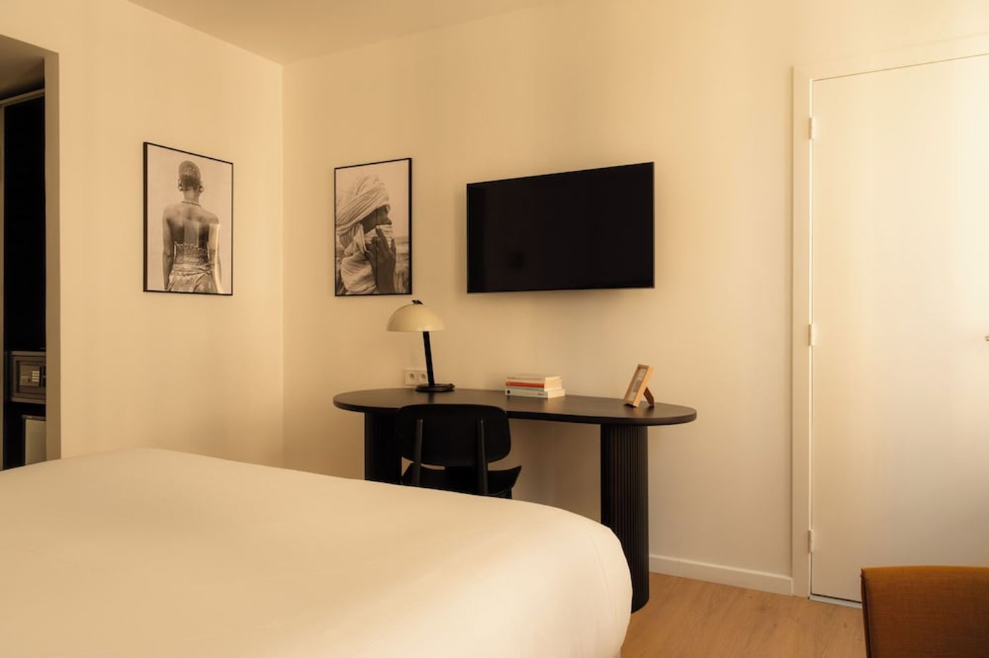 expedia-3157218-18
