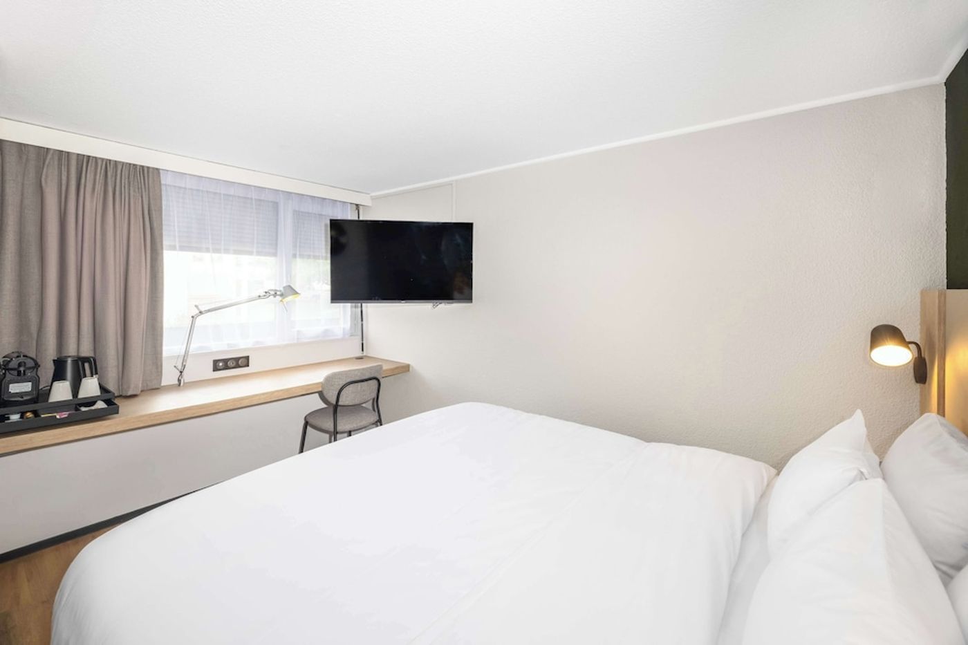 expedia-3162943-21