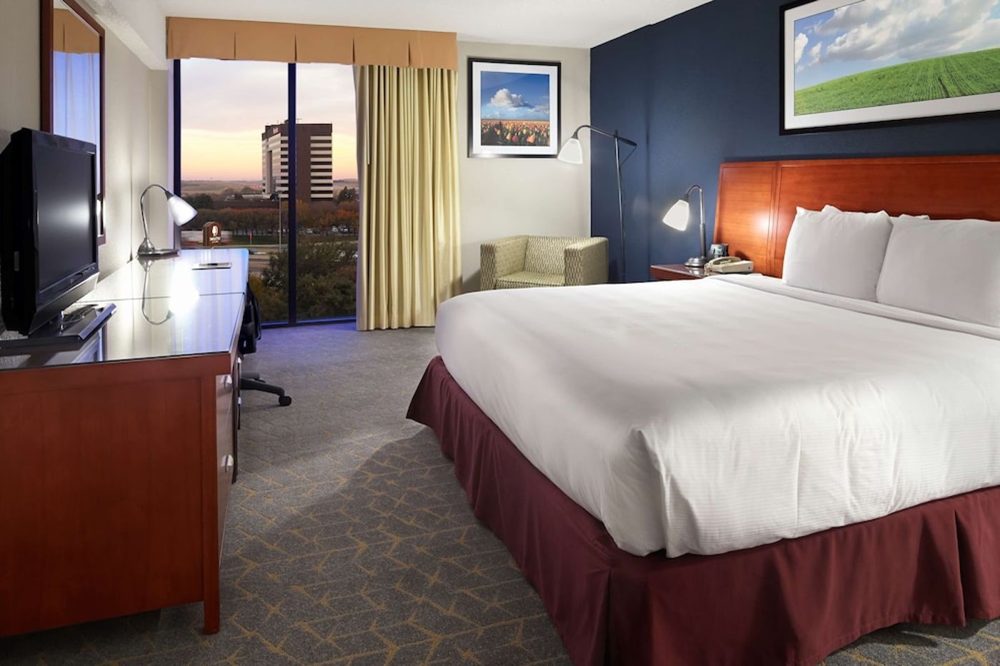 expedia-3159131-22