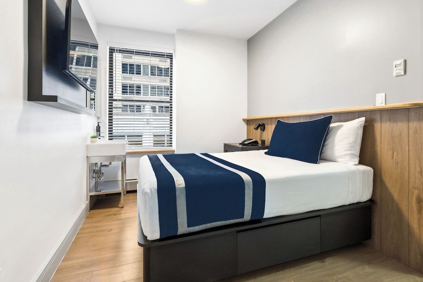 expedia-3159048-13