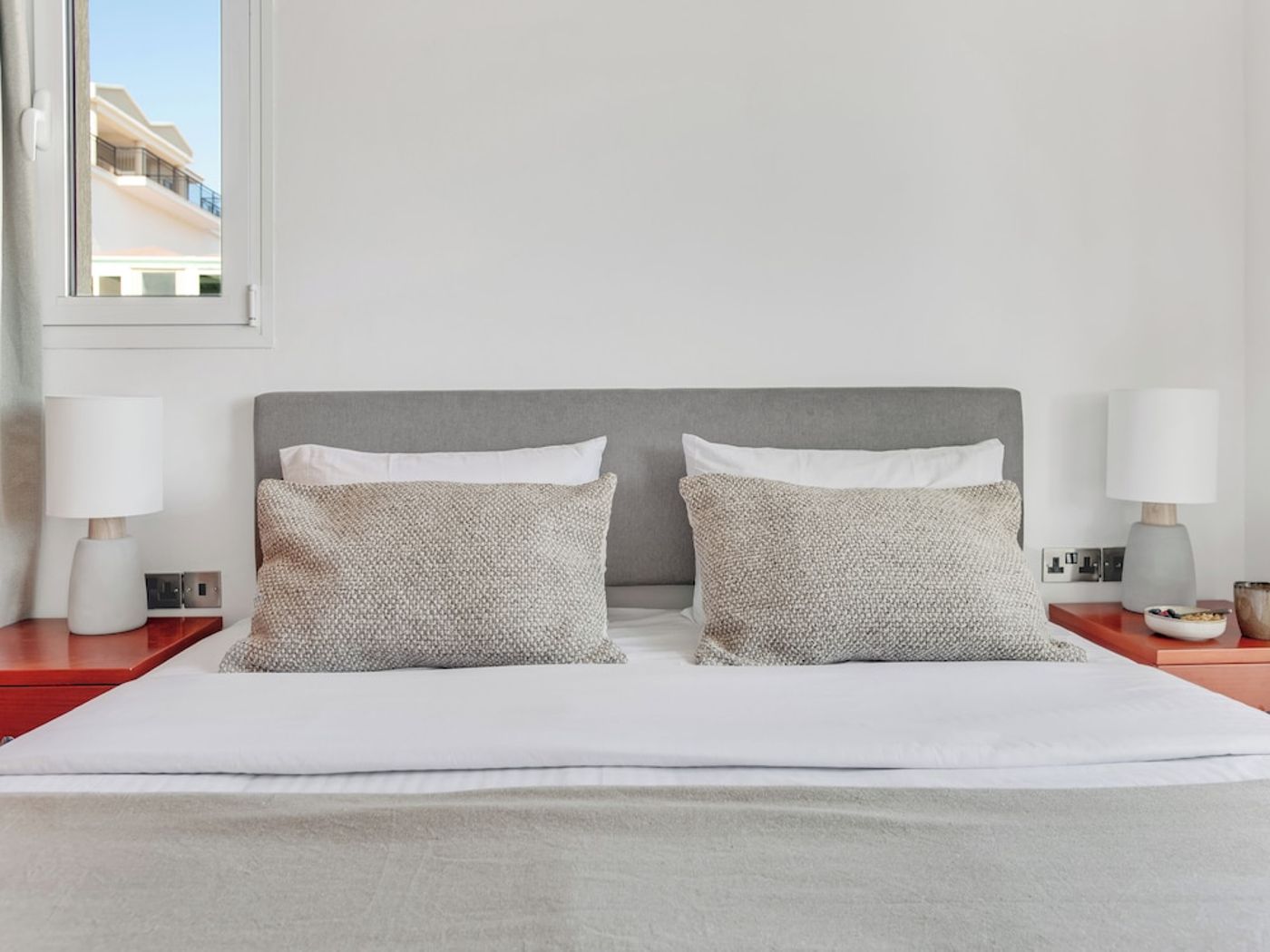 expedia-3166130-28