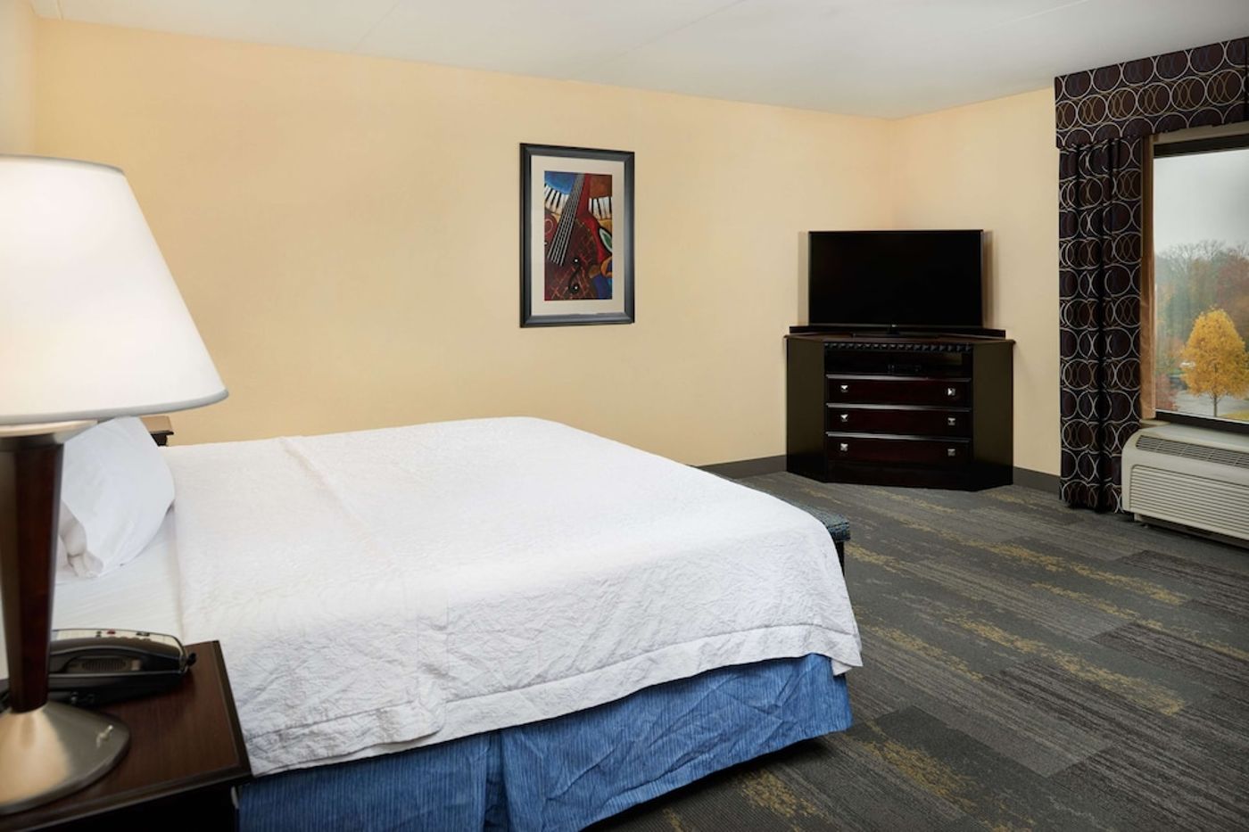 expedia-3160969-22