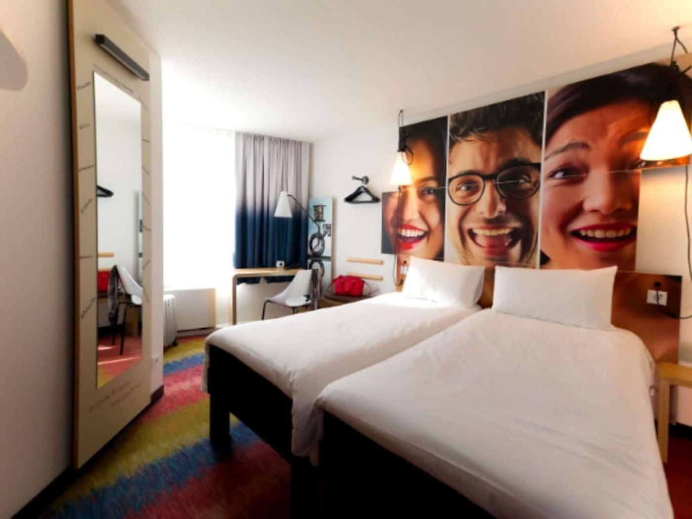 expedia-3161387-29