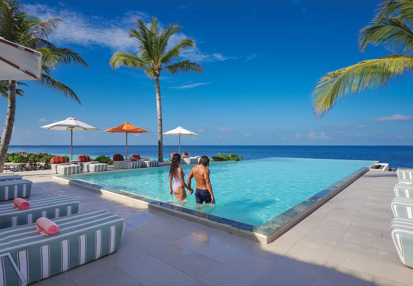 OBLU SELECT Lobigili Maldives 23.12 new 