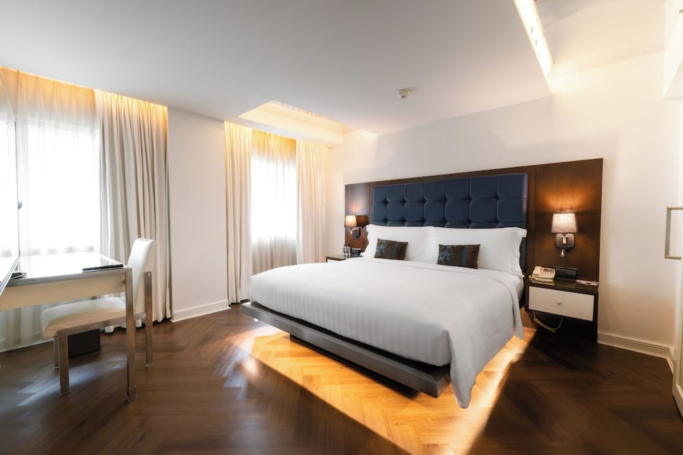 expedia-3166086-23