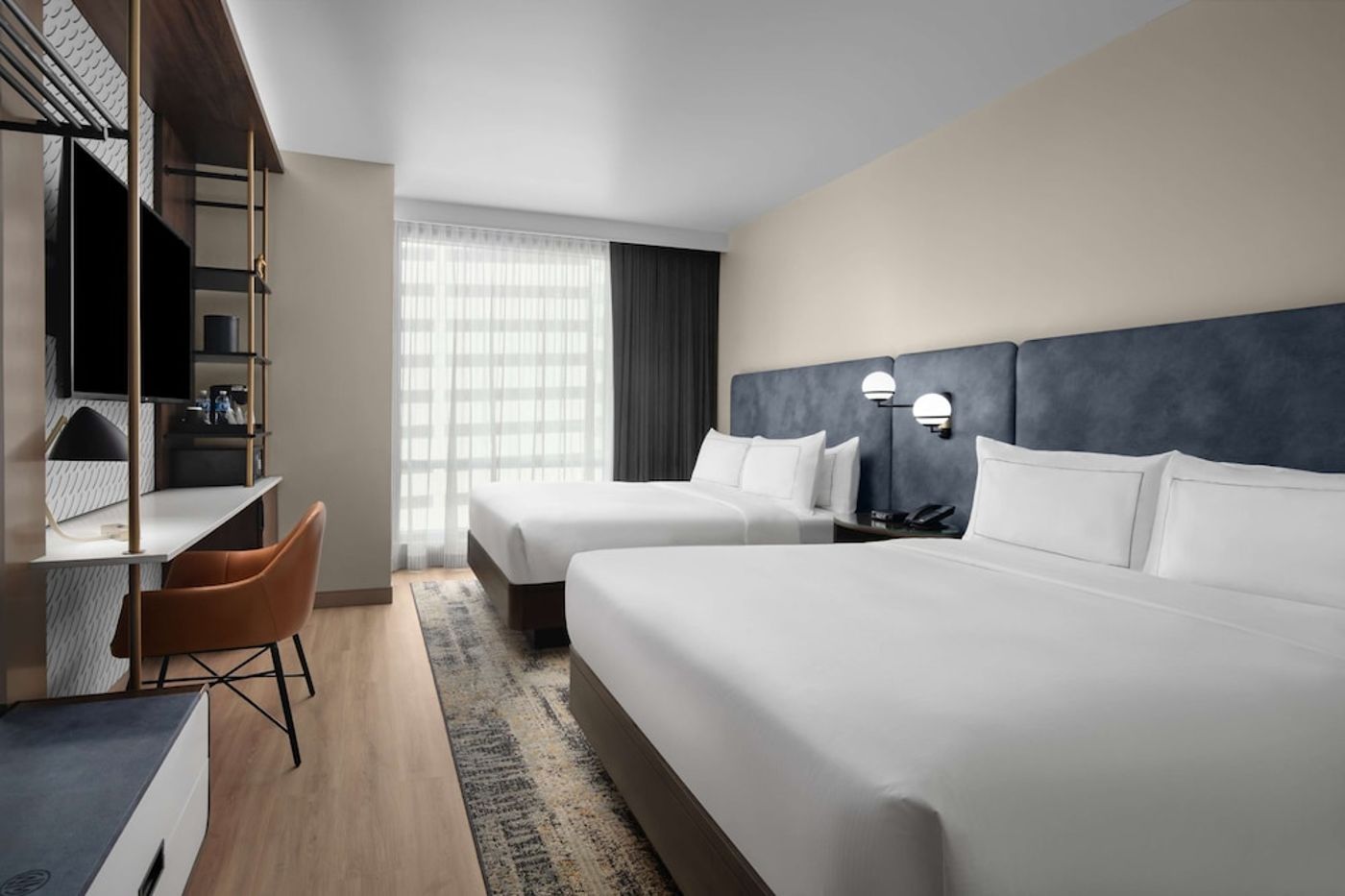 expedia-3161097-25