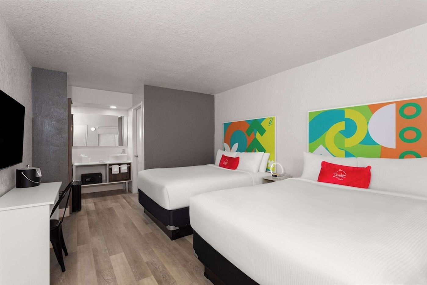 expedia-3166509-21