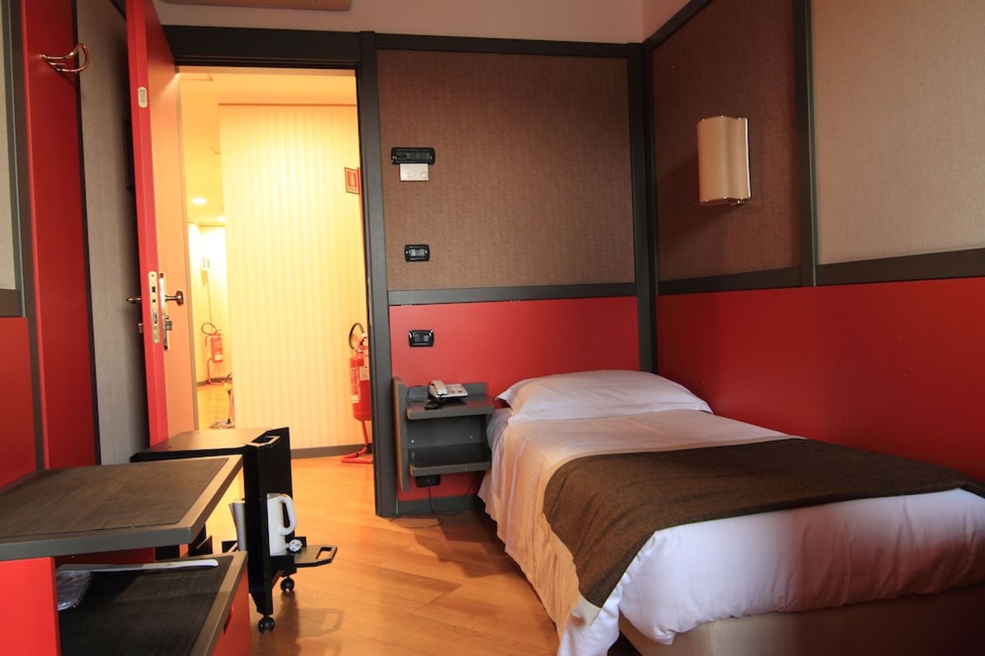 expedia-3163478-13