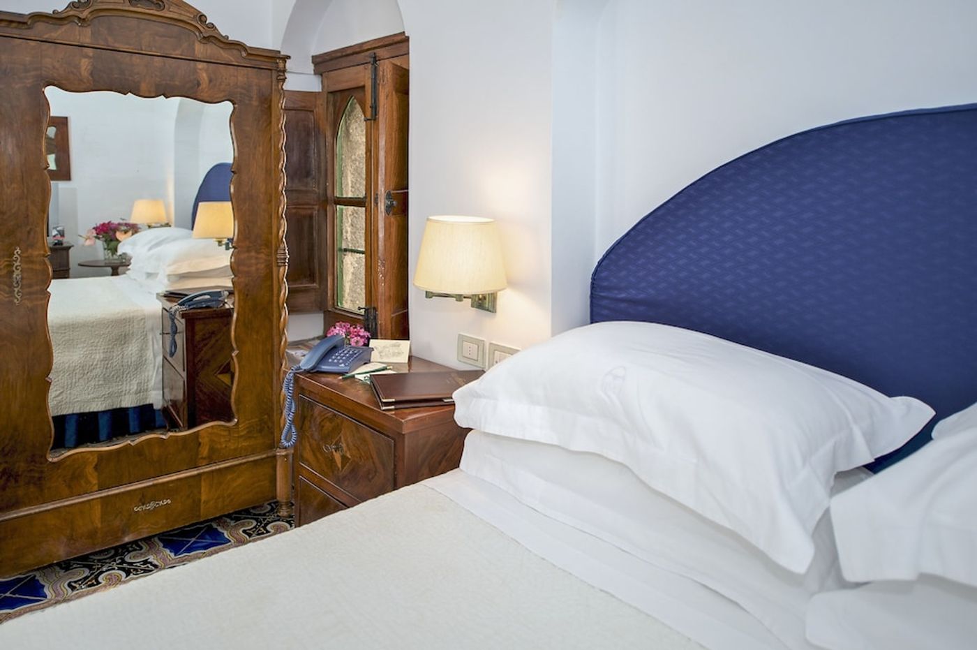 expedia-3166410-26